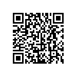 HEN-2M-310-XLNP QRCode