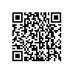 HEN-2M-312-XLNP QRCode