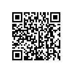 HEN-3F-330-XLNPS QRCode