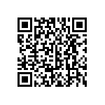 HEN-3M-330-CLNP QRCode