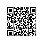 HEP-00-250-NTNP QRCode