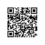 HEP-1M-308-XLNP QRCode