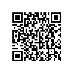 HEP-2F-312-CLNP QRCode