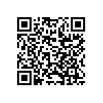 HEP-2M-310-XLNP QRCode