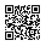 HER102G-R0G QRCode