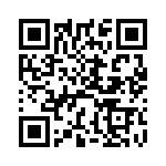 HER103G-R0G QRCode