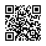 HER103G-TP QRCode