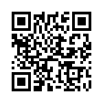 HER104G-A0G QRCode
