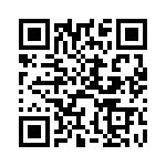 HER105G-R1G QRCode