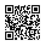 HER108G-B0G QRCode