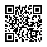 HER151G-B0G QRCode