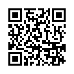 HER1603G-C0G QRCode