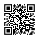 HER1604G-C0G QRCode