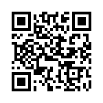 HER1604PT-C0G QRCode