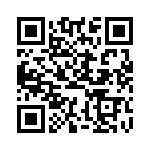 HER1605PT-C0G QRCode