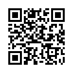 HER1606G-C0G QRCode
