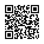 HER1607PT-C0G QRCode