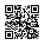 HER1608PT-C0G QRCode