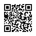 HER205G-R0G QRCode