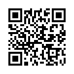 HER207G-R0G QRCode