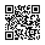 HER3001PT-C0G QRCode