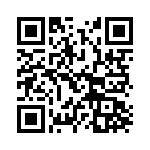 HER301-T QRCode