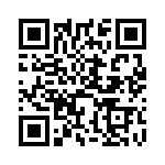 HER304G-B0G QRCode