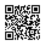 HER307G-R0G QRCode