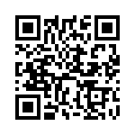 HER308G-A0G QRCode
