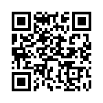 HER308GT-G QRCode