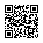 HER601-T QRCode