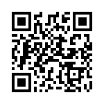 HER601-TP QRCode