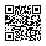 HER602G-R0G QRCode