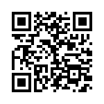 HERA804G-C0G QRCode