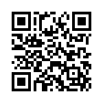 HERA806G-C0G QRCode