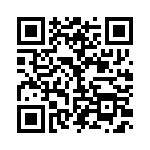 HERA808G-C0G QRCode