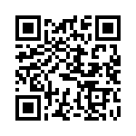 HERAF1005G-C0G QRCode