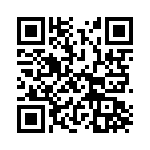 HERAF1604G-C0G QRCode