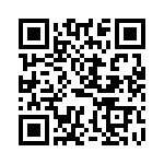 HERAF803G-C0G QRCode