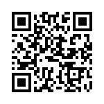 HERAF804G-C0G QRCode