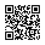 HERAF805G-C0G QRCode