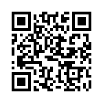 HERAF806G-C0G QRCode