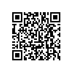 HES-1M-308-CLDP QRCode