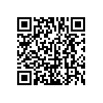 HES-2F-319-XLDP QRCode