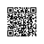 HES-2F-319-XLDPS QRCode