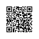 HES-2M-310-XLDP QRCode