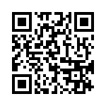 HES075ZD-A QRCode