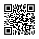 HES122G450X4L QRCode