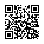 HES142G350W5C QRCode
