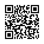 HES202G450X5L QRCode